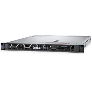 MÁY CHỦ DELL POWEREDGE R450